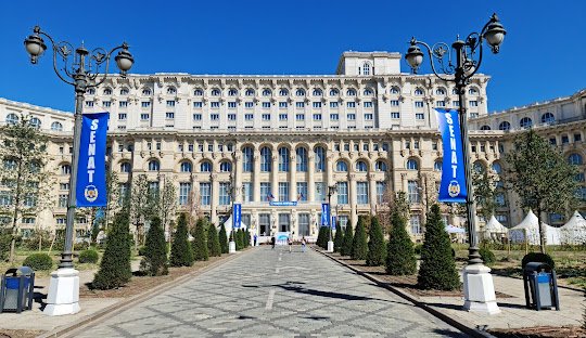 Why is Romania Famous: Complete Tour Guide