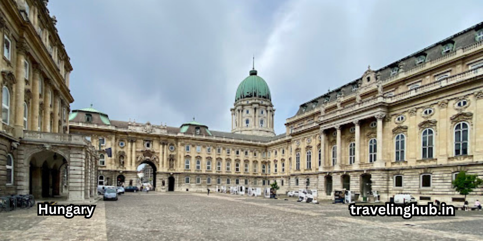 Why is Hungary Famous