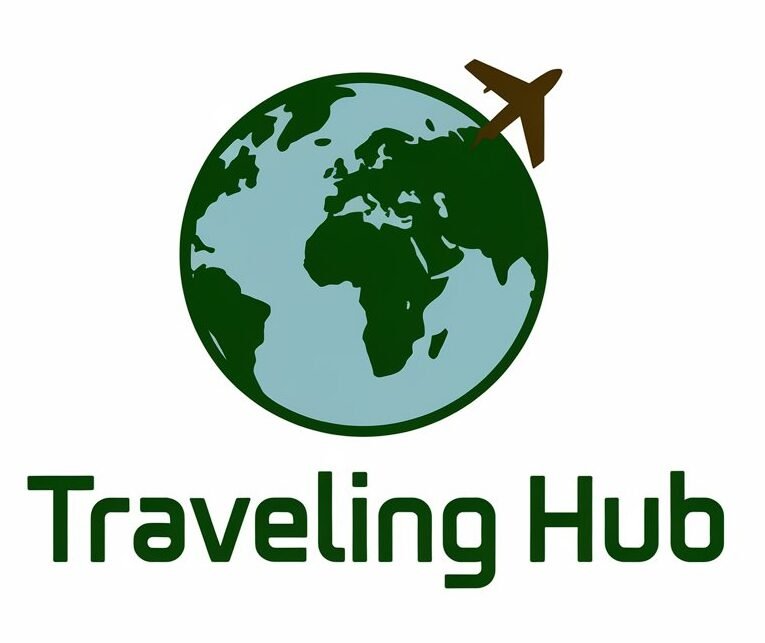 travelinghub.in